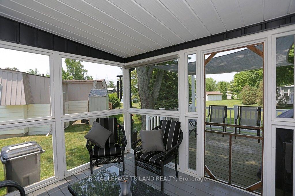 Photo 14 of 314 Wyldwood Lane, South Huron, Stephen — HOMEH