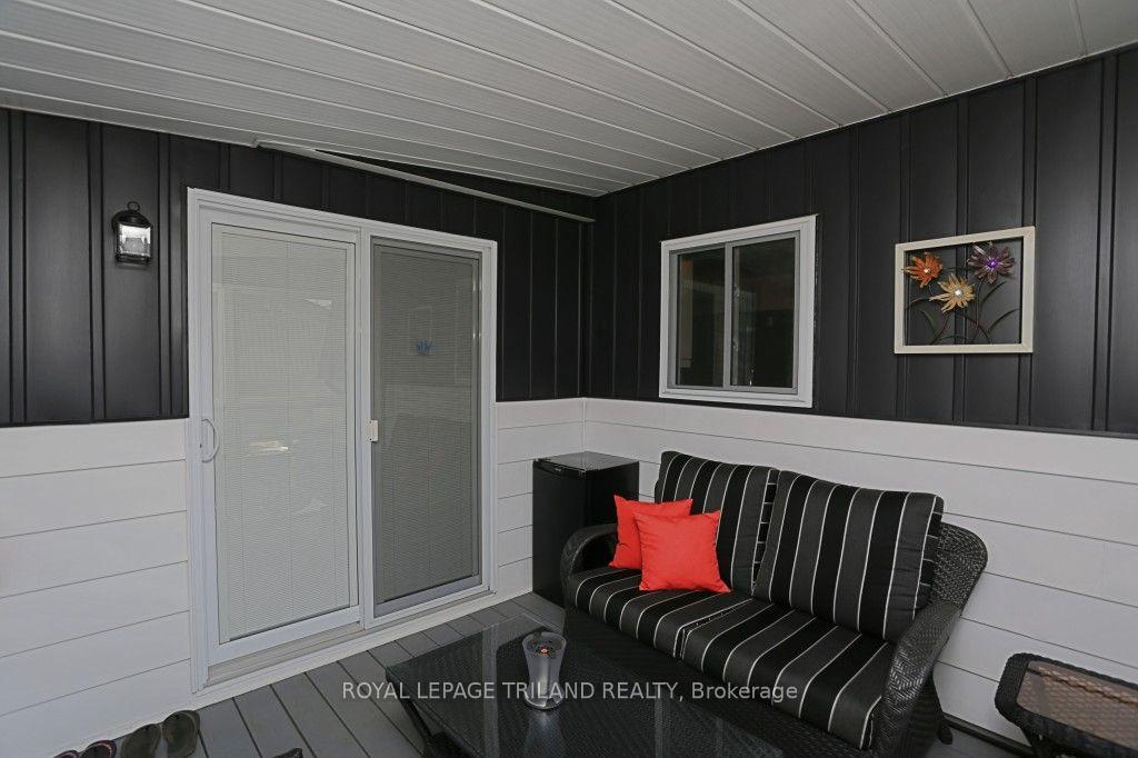 Photo 15 of 314 Wyldwood Lane, South Huron, Stephen — HOMEH