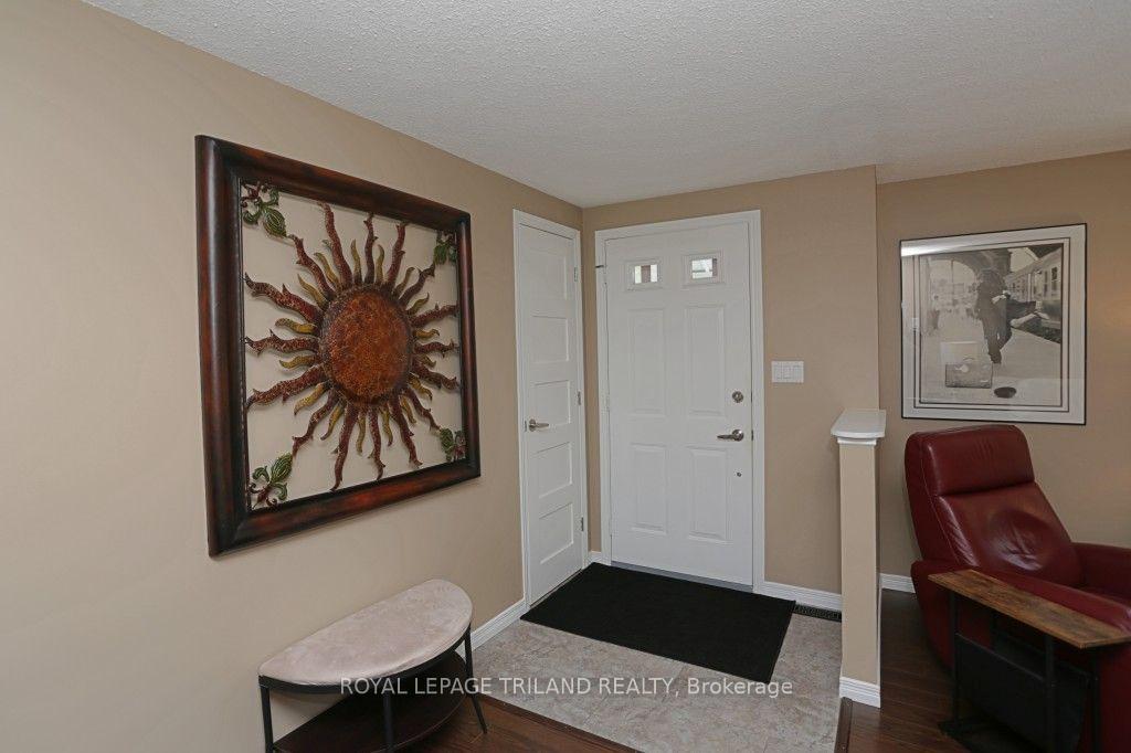 Photo 16 of 314 Wyldwood Lane, South Huron, Stephen — HOMEH