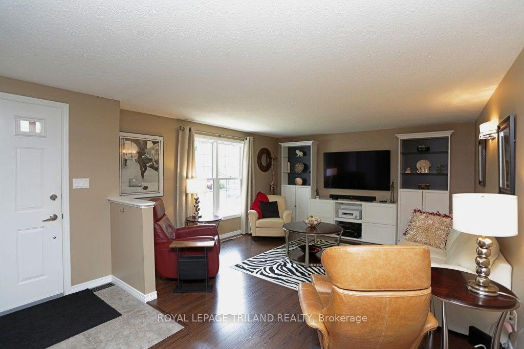 Photo 17 of 314 Wyldwood Lane, South Huron, Stephen — HOMEH