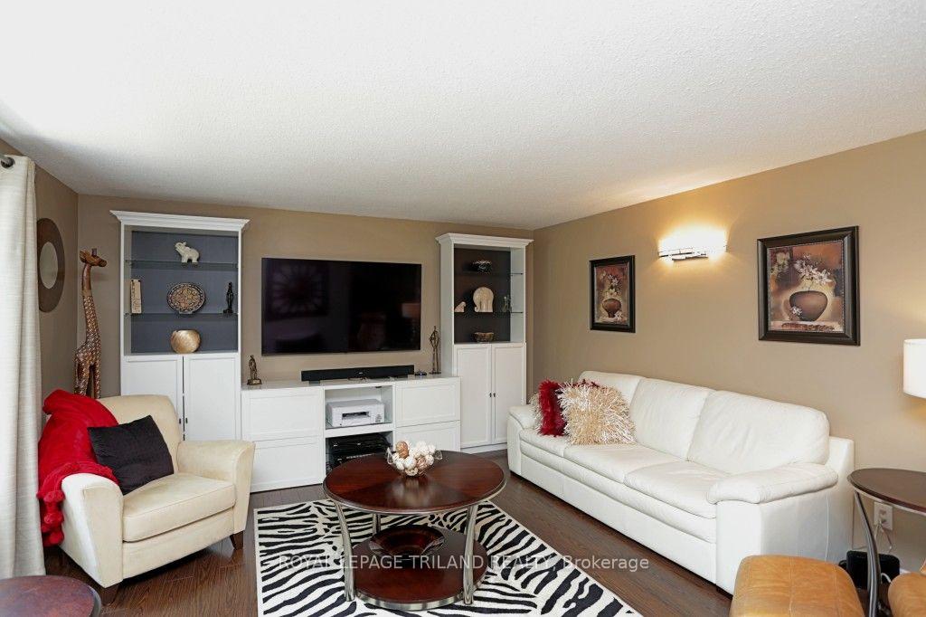 Photo 18 of 314 Wyldwood Lane, South Huron, Stephen — HOMEH