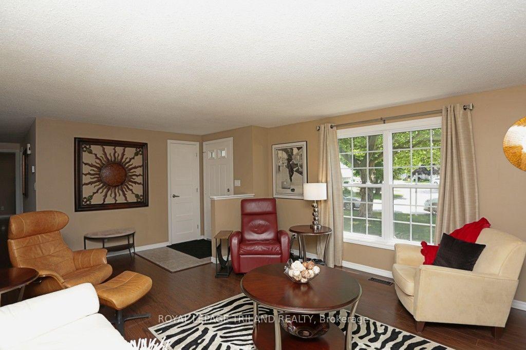 Photo 19 of 314 Wyldwood Lane, South Huron, Stephen — HOMEH