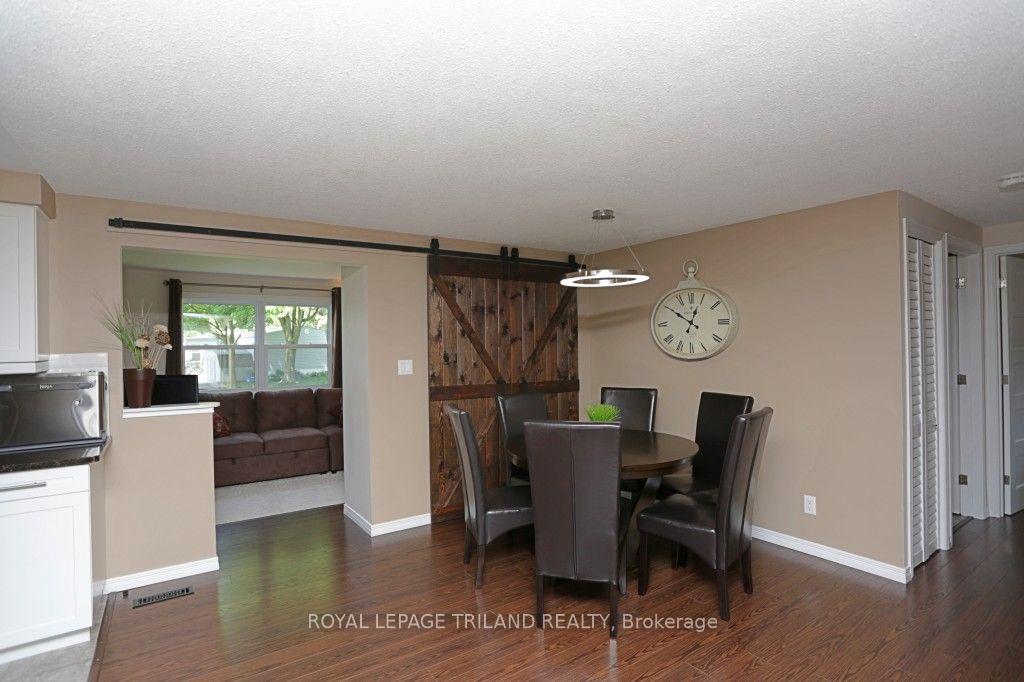 Photo 20 of 314 Wyldwood Lane, South Huron, Stephen — HOMEH