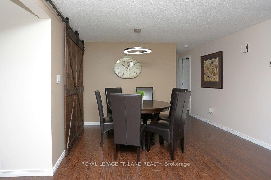 Photo 21 of 314 Wyldwood Lane, South Huron, Stephen — HOMEH