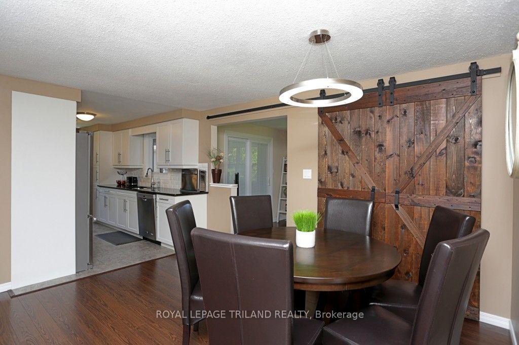 Photo 22 of 314 Wyldwood Lane, South Huron, Stephen — HOMEH