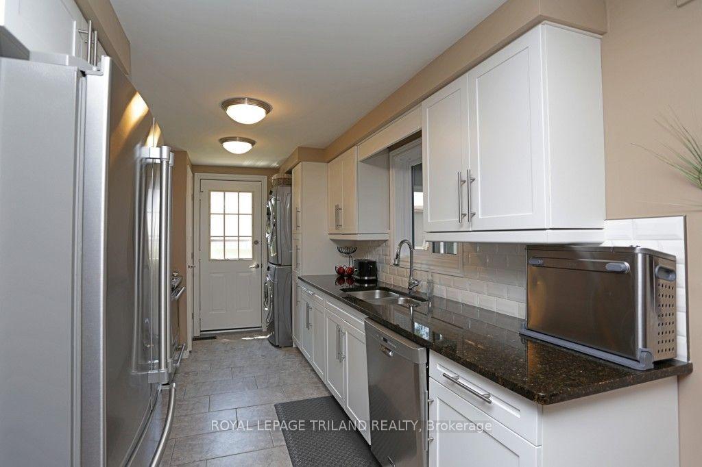 Photo 23 of 314 Wyldwood Lane, South Huron, Stephen — HOMEH