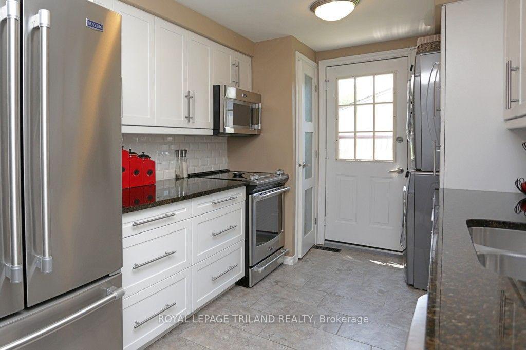 Photo 24 of 314 Wyldwood Lane, South Huron, Stephen — HOMEH