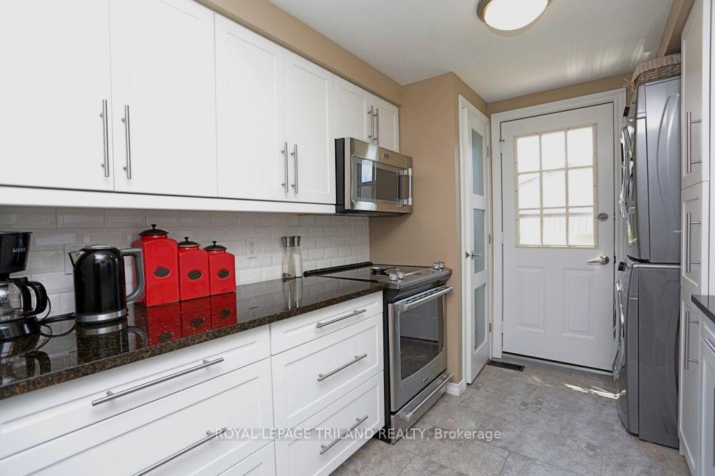 Photo 25 of 314 Wyldwood Lane, South Huron, Stephen — HOMEH