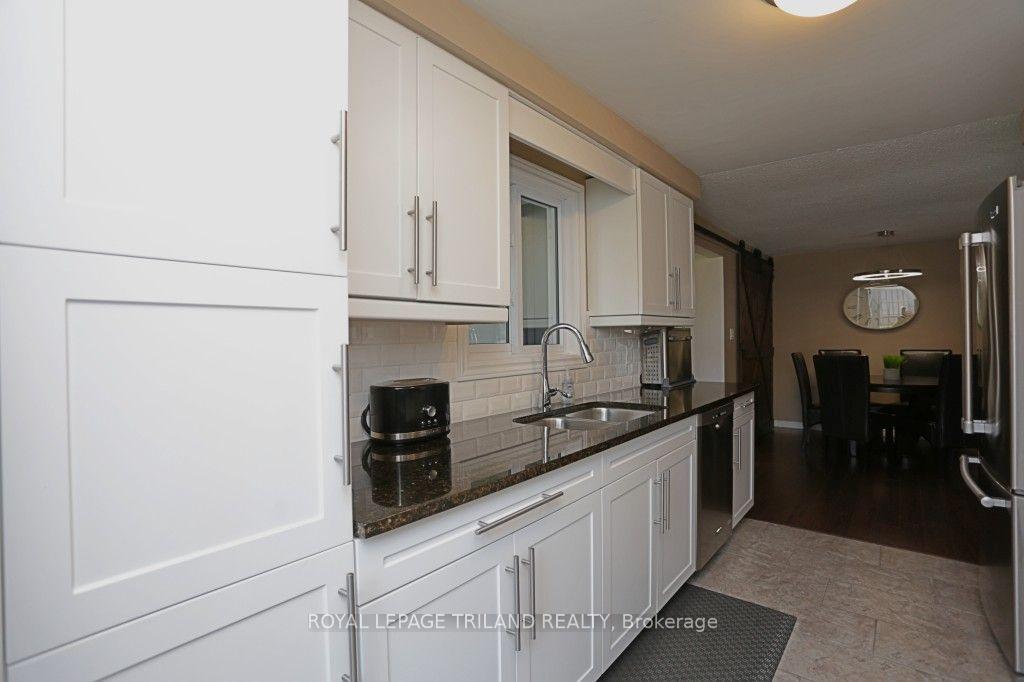 Photo 27 of 314 Wyldwood Lane, South Huron, Stephen — HOMEH