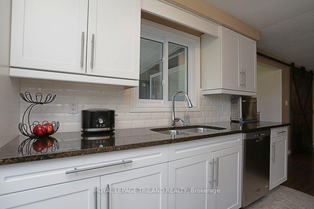 Photo 28 of 314 Wyldwood Lane, South Huron, Stephen — HOMEH