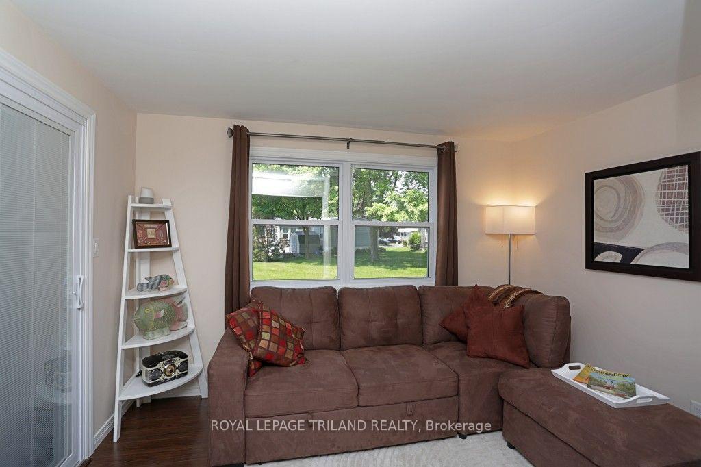 Photo 29 of 314 Wyldwood Lane, South Huron, Stephen — HOMEH