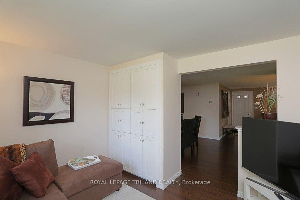 Photo 30 of 314 Wyldwood Lane, South Huron, Stephen — HOMEH