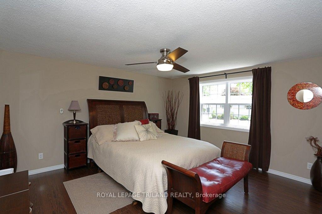 Photo 31 of 314 Wyldwood Lane, South Huron, Stephen — HOMEH