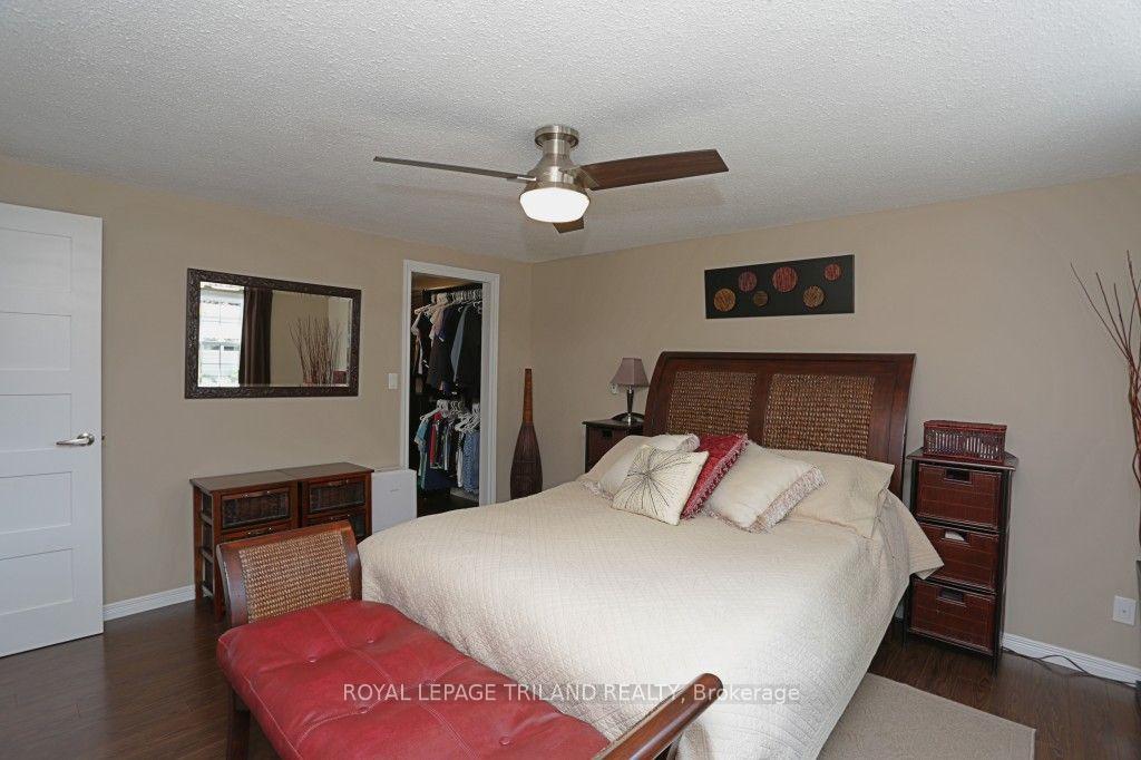 Photo 32 of 314 Wyldwood Lane, South Huron, Stephen — HOMEH