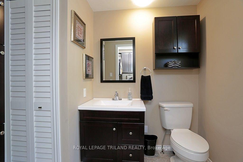 Photo 34 of 314 Wyldwood Lane, South Huron, Stephen — HOMEH
