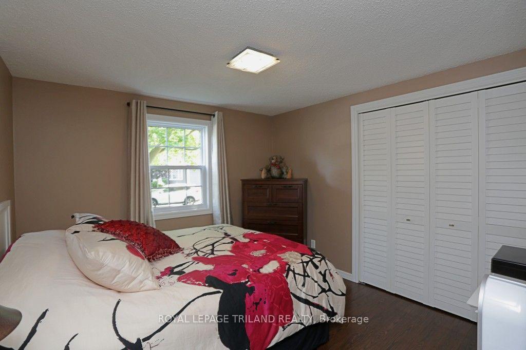 Photo 35 of 314 Wyldwood Lane, South Huron, Stephen — HOMEH
