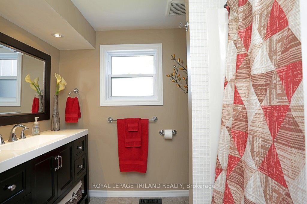 Photo 36 of 314 Wyldwood Lane, South Huron, Stephen — HOMEH