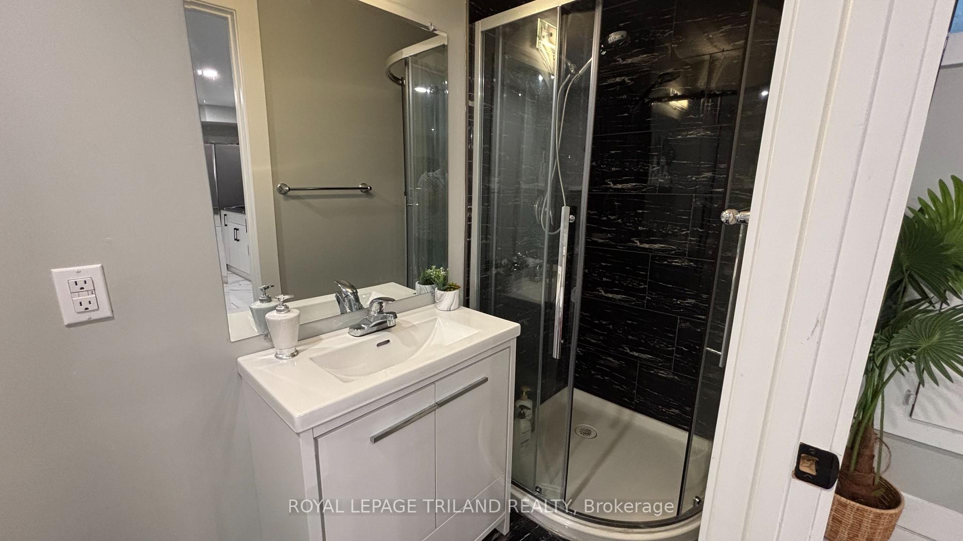 Photo 7 of Unit 4, 325 George Street, Central Elgin, Port Stanley — HOMEH