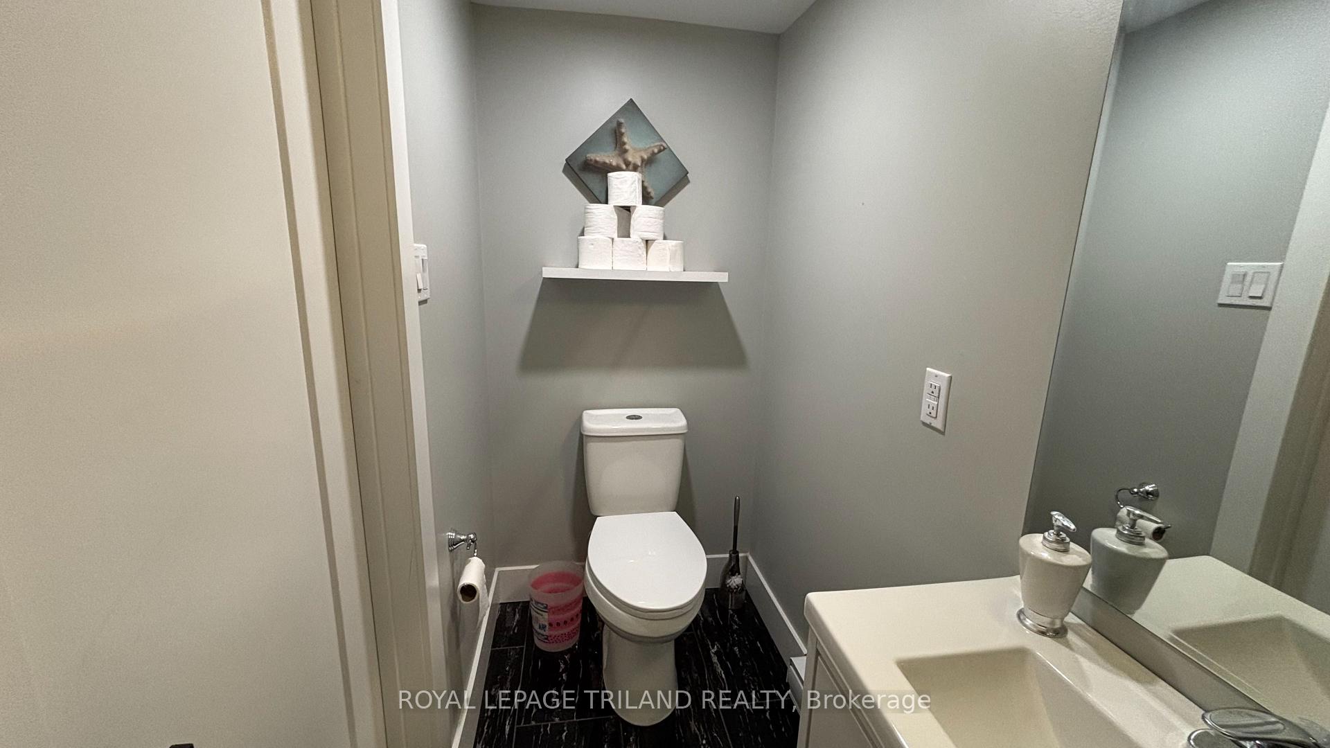 Photo 8 of Unit 4, 325 George Street, Central Elgin, Port Stanley — HOMEH