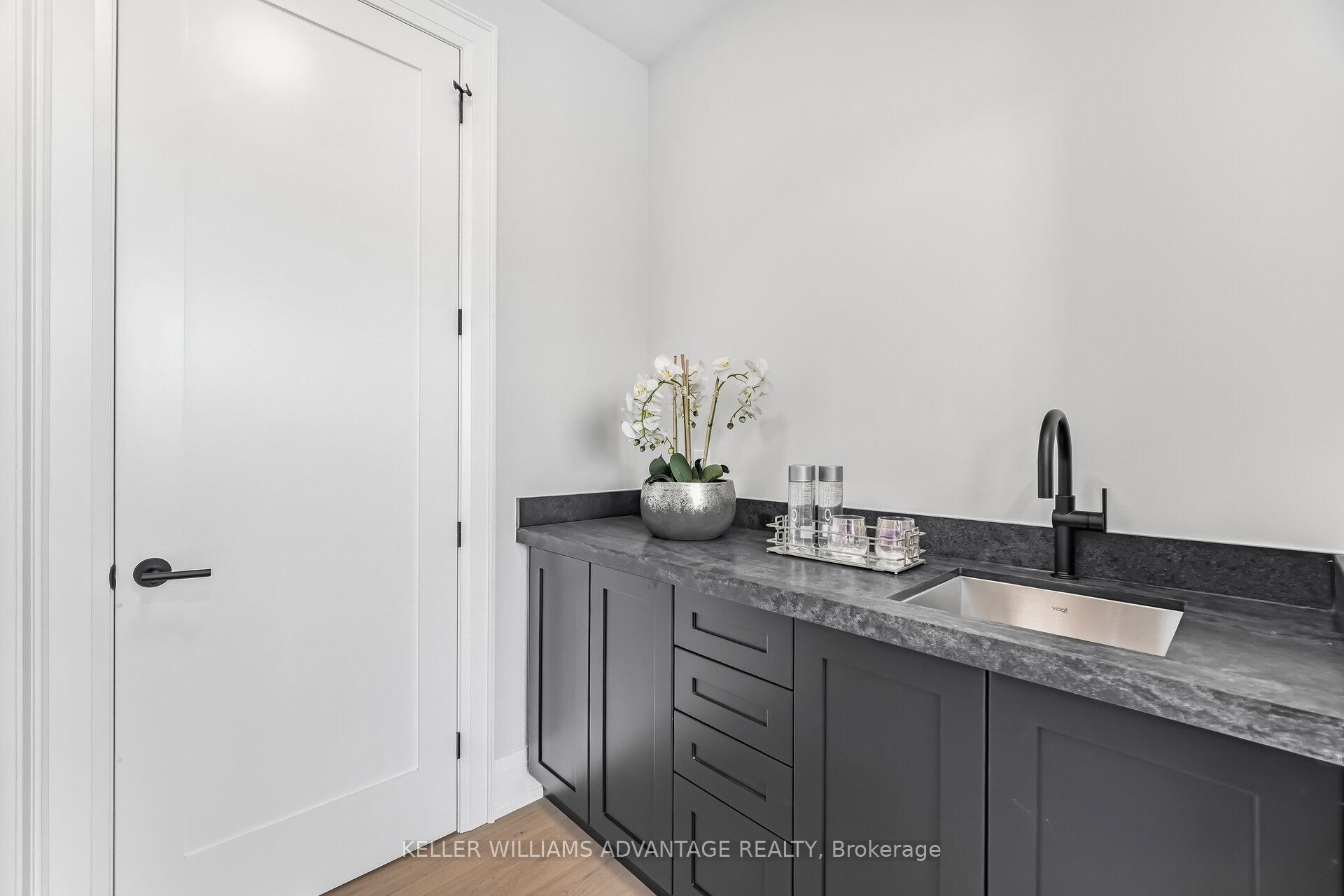 Photo 27 of 711 Hillview Crescent, Pickering, West Shore — HOMEH