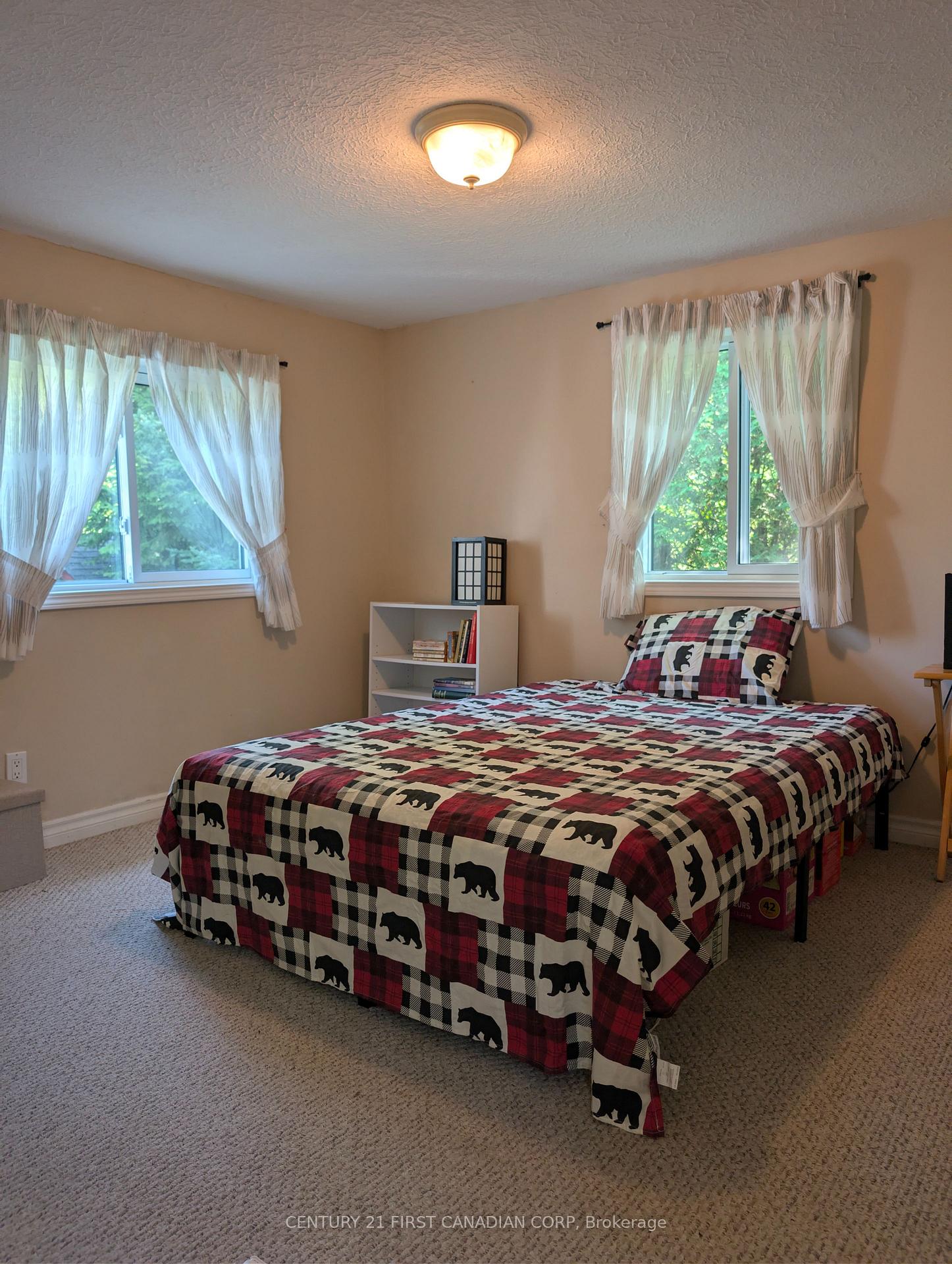 Photo 20 of Unit 40, 79681 Bluewater Highway, Central Huron, Goderich — HOMEH
