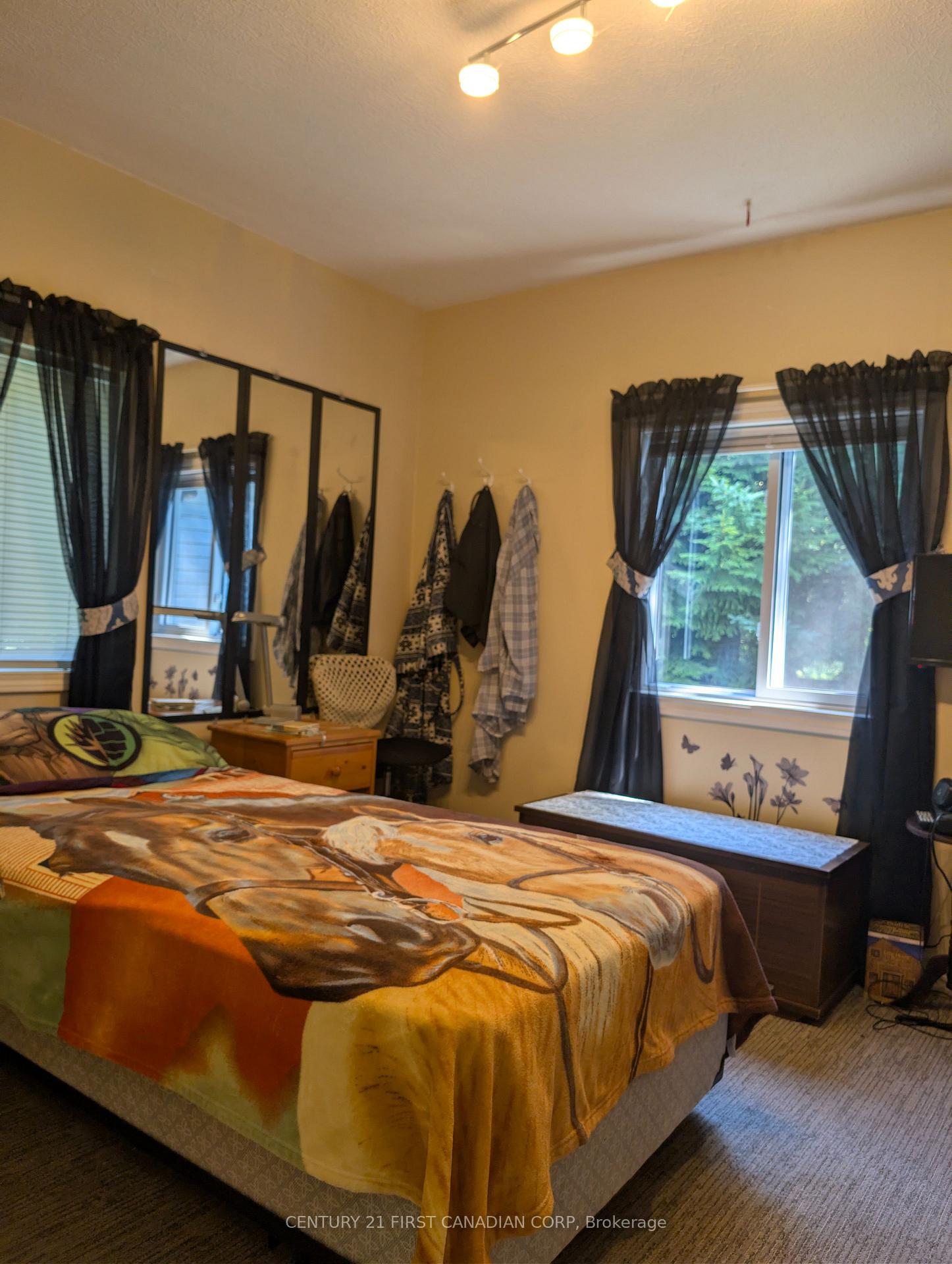 Photo 23 of Unit 40, 79681 Bluewater Highway, Central Huron, Goderich — HOMEH