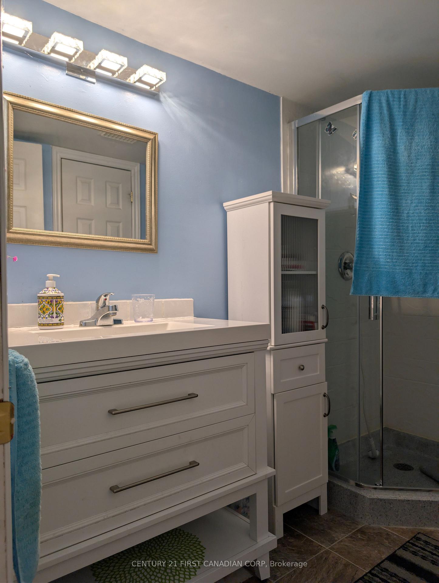 Photo 21 of Unit 40, 79681 Bluewater Highway, Central Huron, Goderich — HOMEH