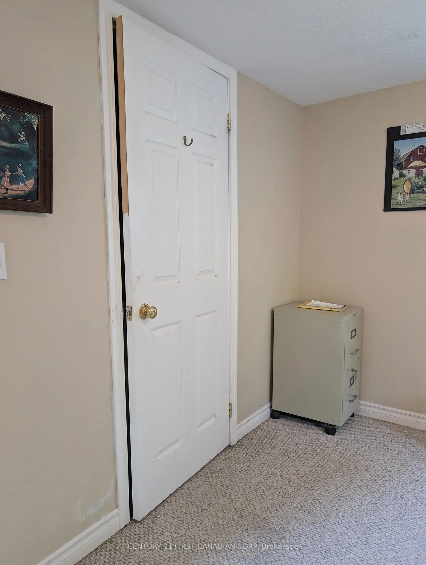 Photo 10 of Unit 40, 79681 Bluewater Highway, Central Huron, Goderich — HOMEH