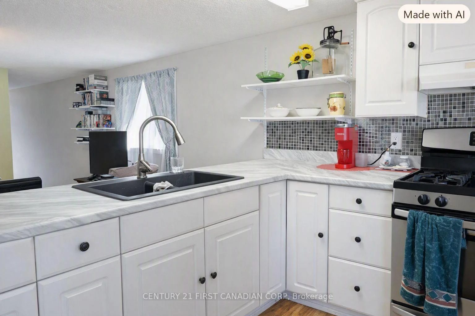 Photo 11 of Unit 40, 79681 Bluewater Highway, Central Huron, Goderich — HOMEH