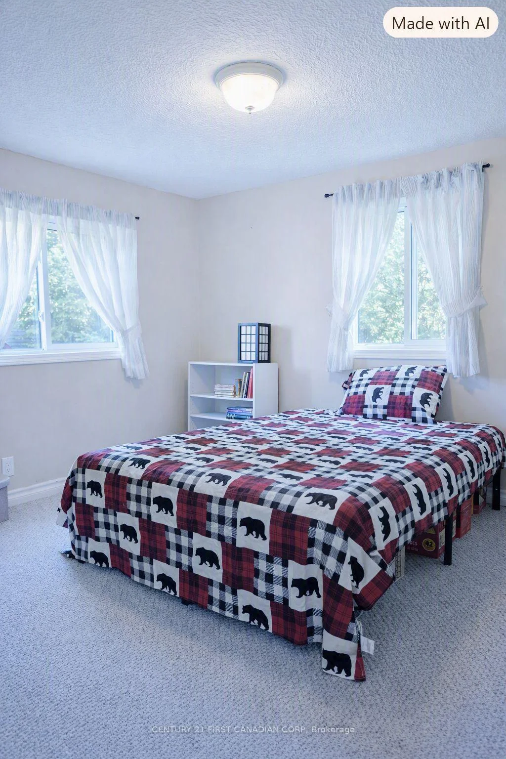 Photo 16 of Unit 40, 79681 Bluewater Highway, Central Huron, Goderich — HOMEH