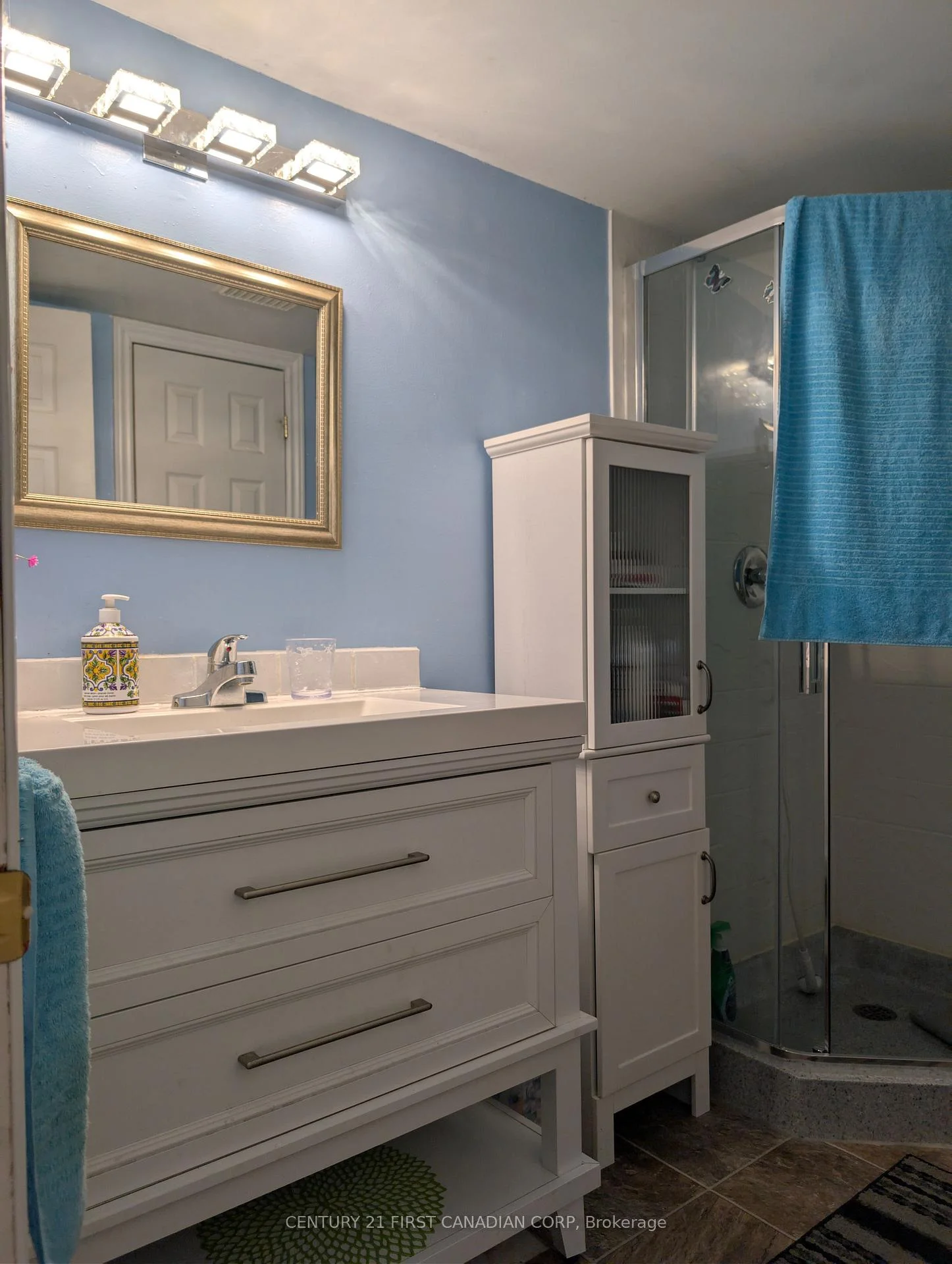 Photo 18 of Unit 40, 79681 Bluewater Highway, Central Huron, Goderich — HOMEH