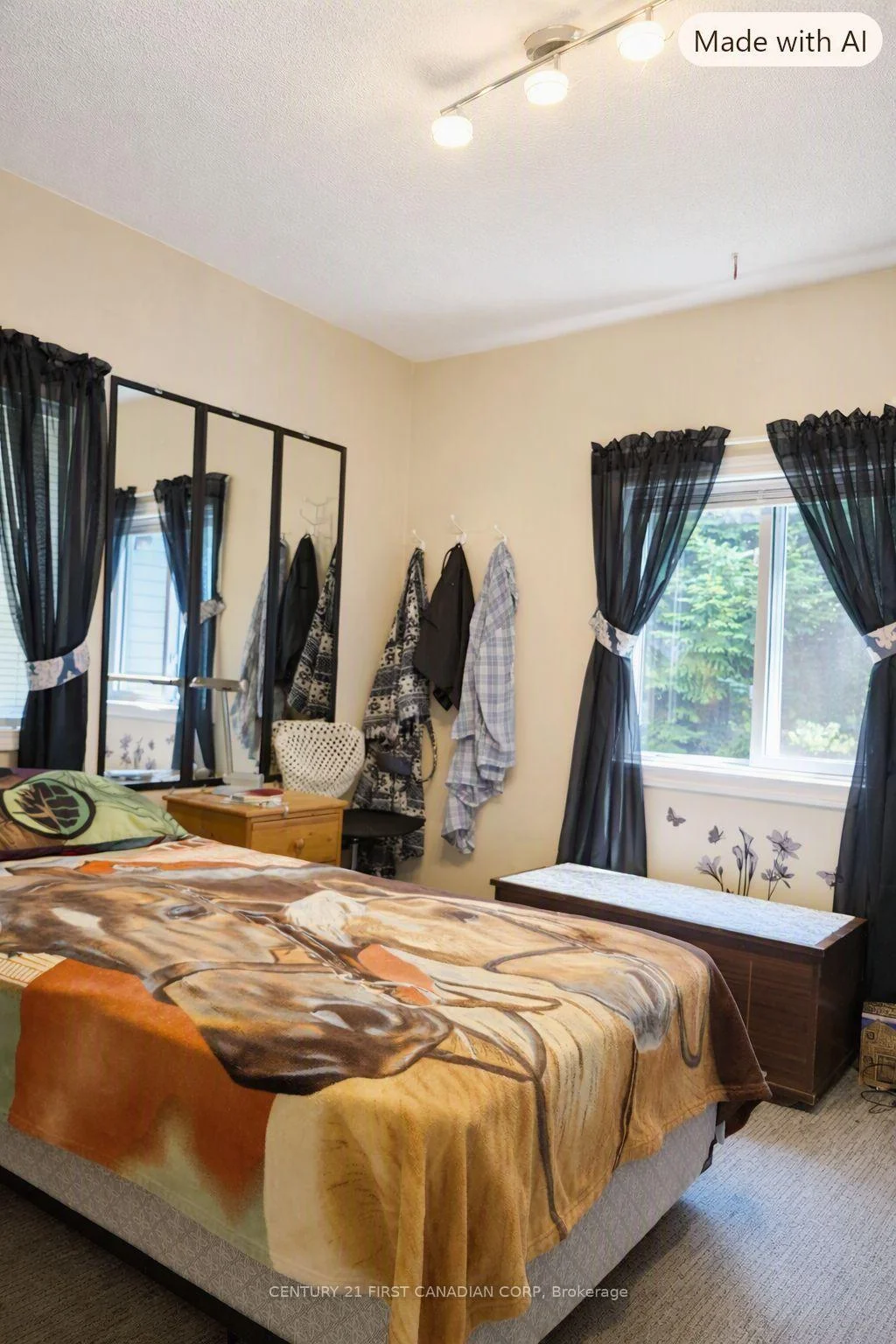 Photo 19 of Unit 40, 79681 Bluewater Highway, Central Huron, Goderich — HOMEH