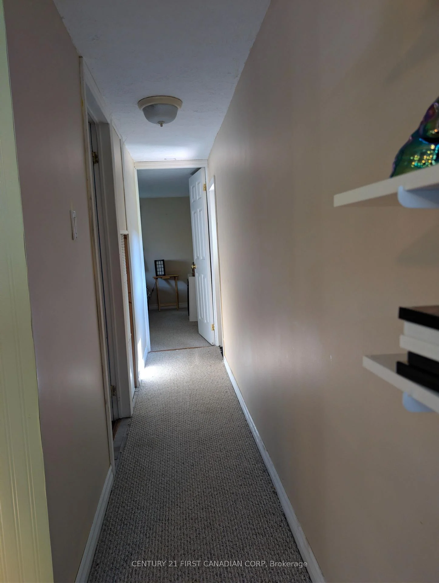 Photo 22 of Unit 40, 79681 Bluewater Highway, Central Huron, Goderich — HOMEH