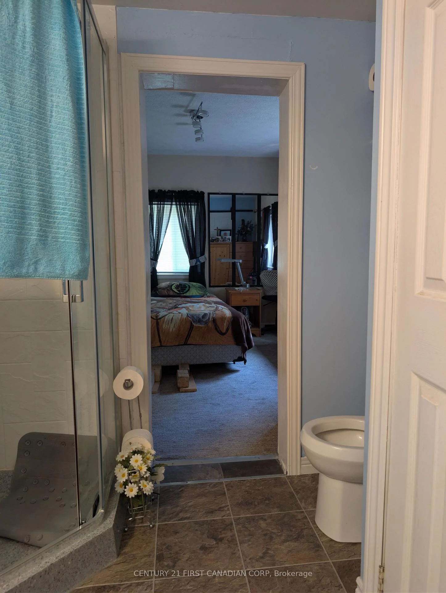 Photo 24 of Unit 40, 79681 Bluewater Highway, Central Huron, Goderich — HOMEH