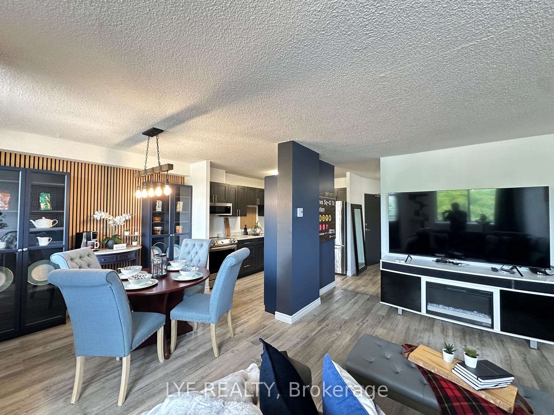 Photo 1 of Unit 401, 81 Millside Drive, Milton, Old Milton — HOMEH