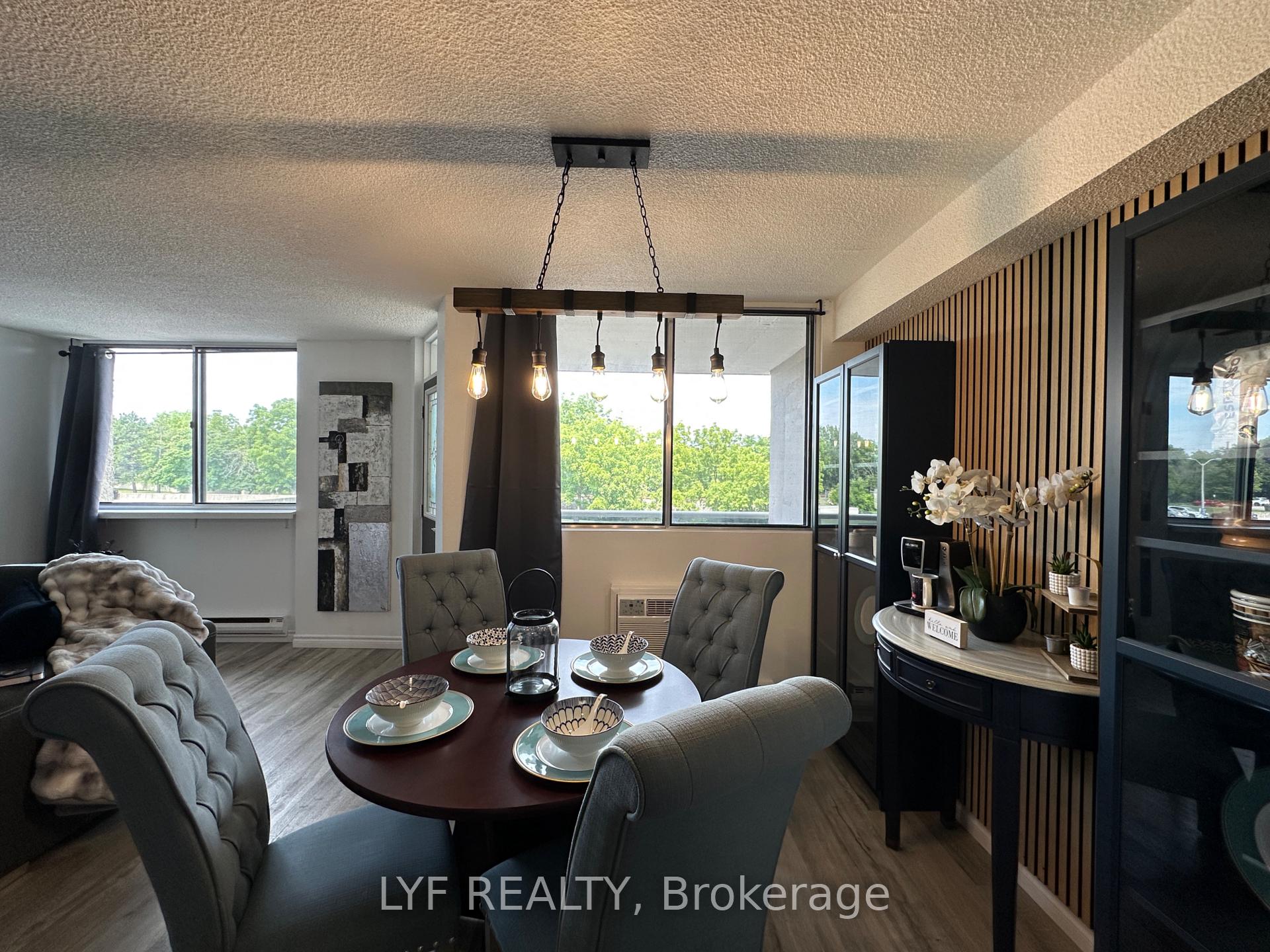 Photo 9 of Unit 401, 81 Millside Drive, Milton, Old Milton — HOMEH