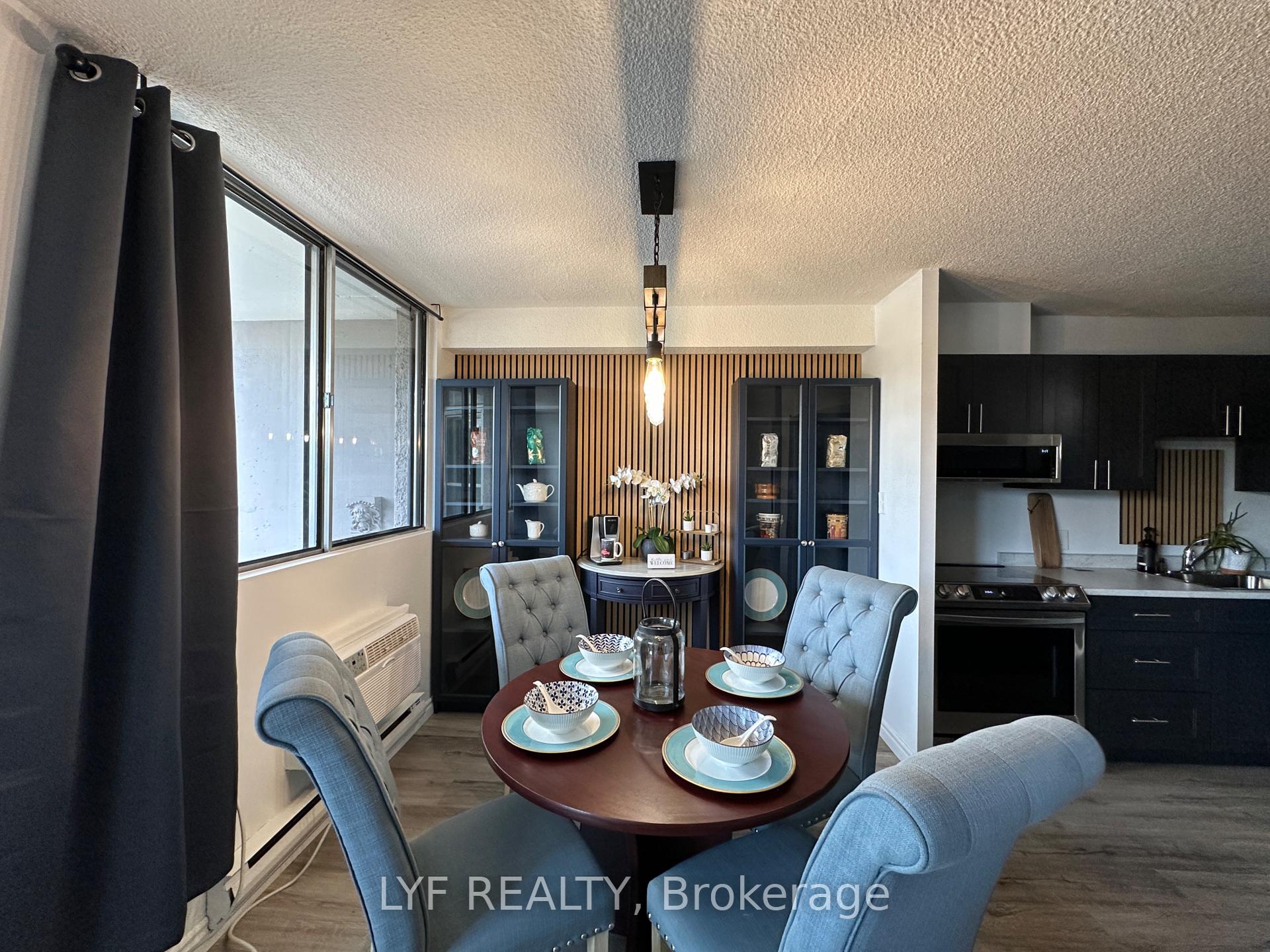 Photo 10 of Unit 401, 81 Millside Drive, Milton, Old Milton — HOMEH