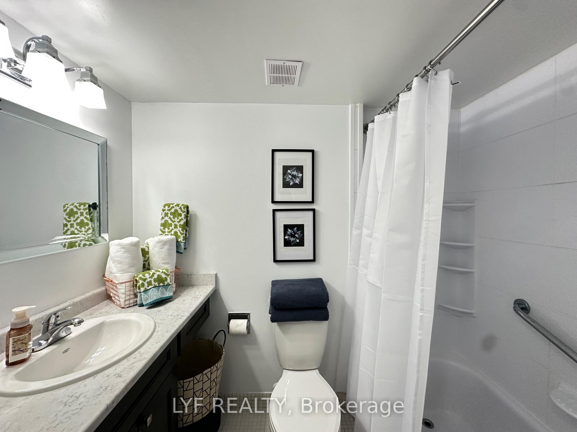 Photo 11 of Unit 401, 81 Millside Drive, Milton, Old Milton — HOMEH