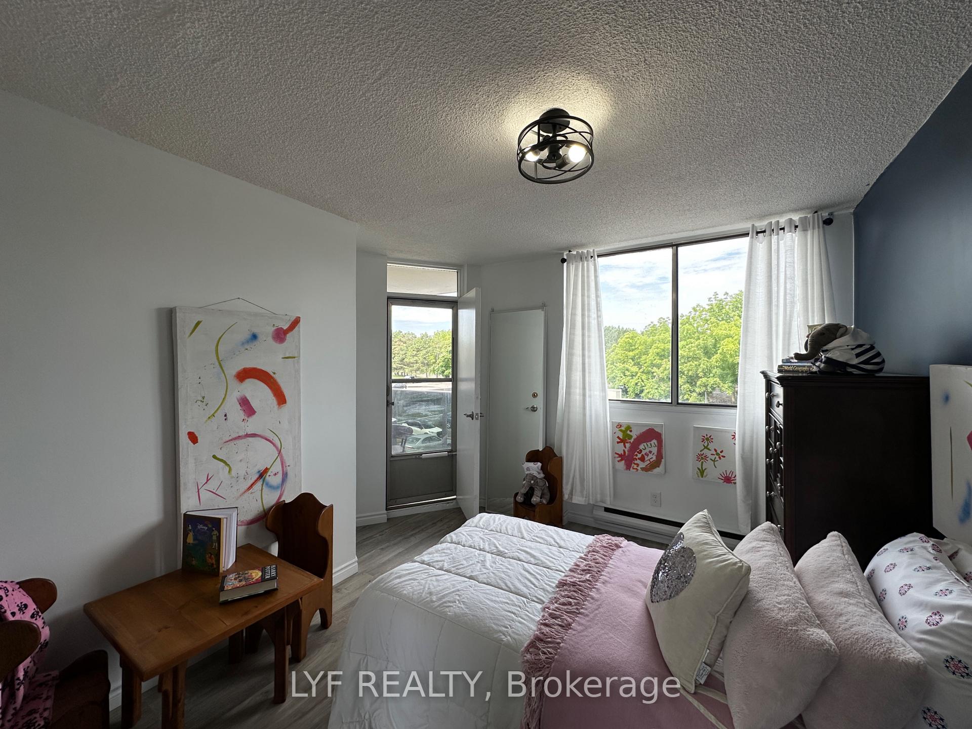 Photo 12 of Unit 401, 81 Millside Drive, Milton, Old Milton — HOMEH