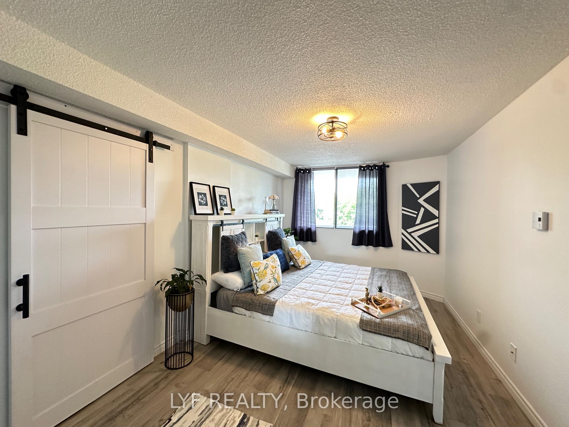 Photo 13 of Unit 401, 81 Millside Drive, Milton, Old Milton — HOMEH