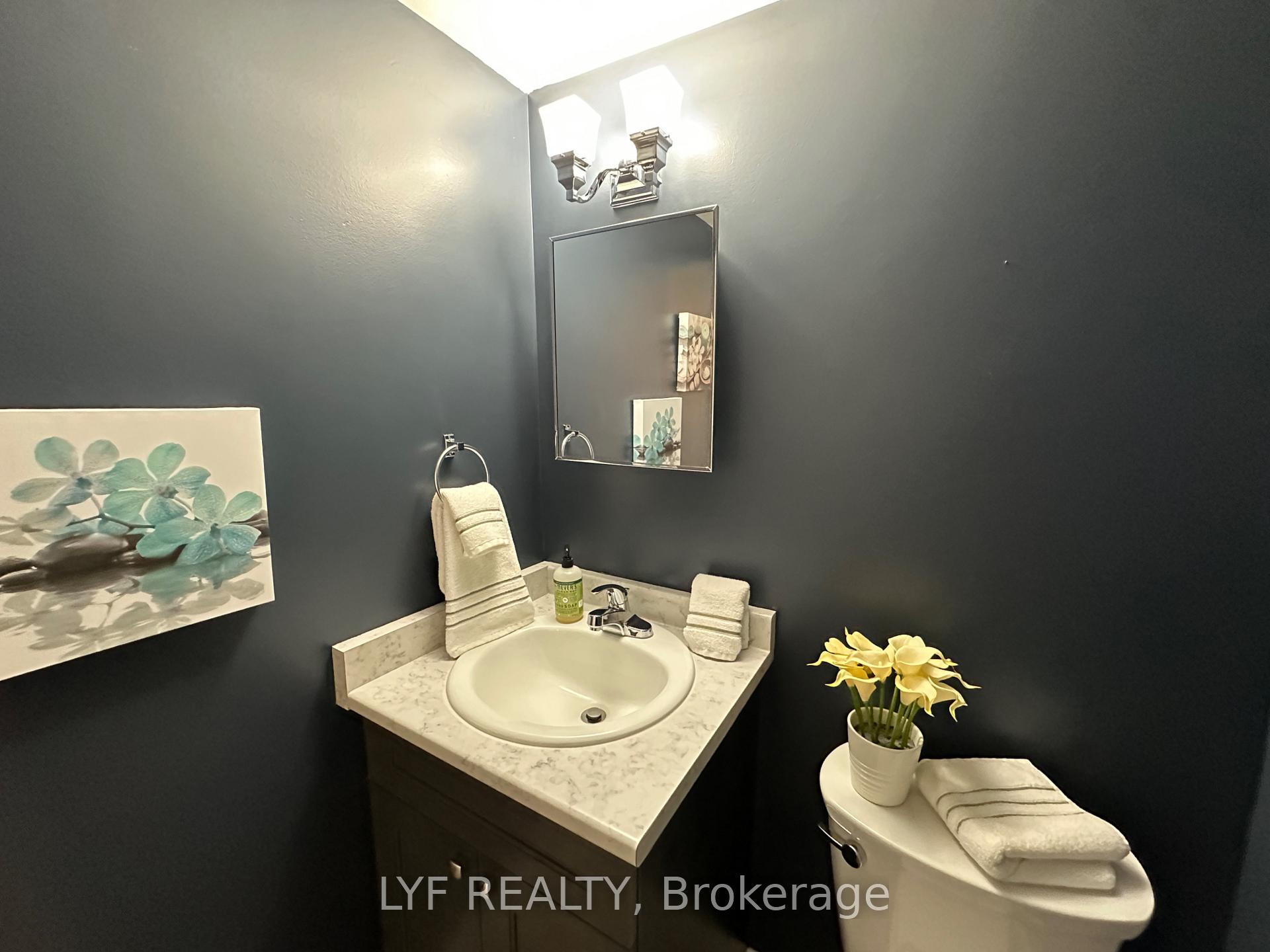 Photo 14 of Unit 401, 81 Millside Drive, Milton, Old Milton — HOMEH