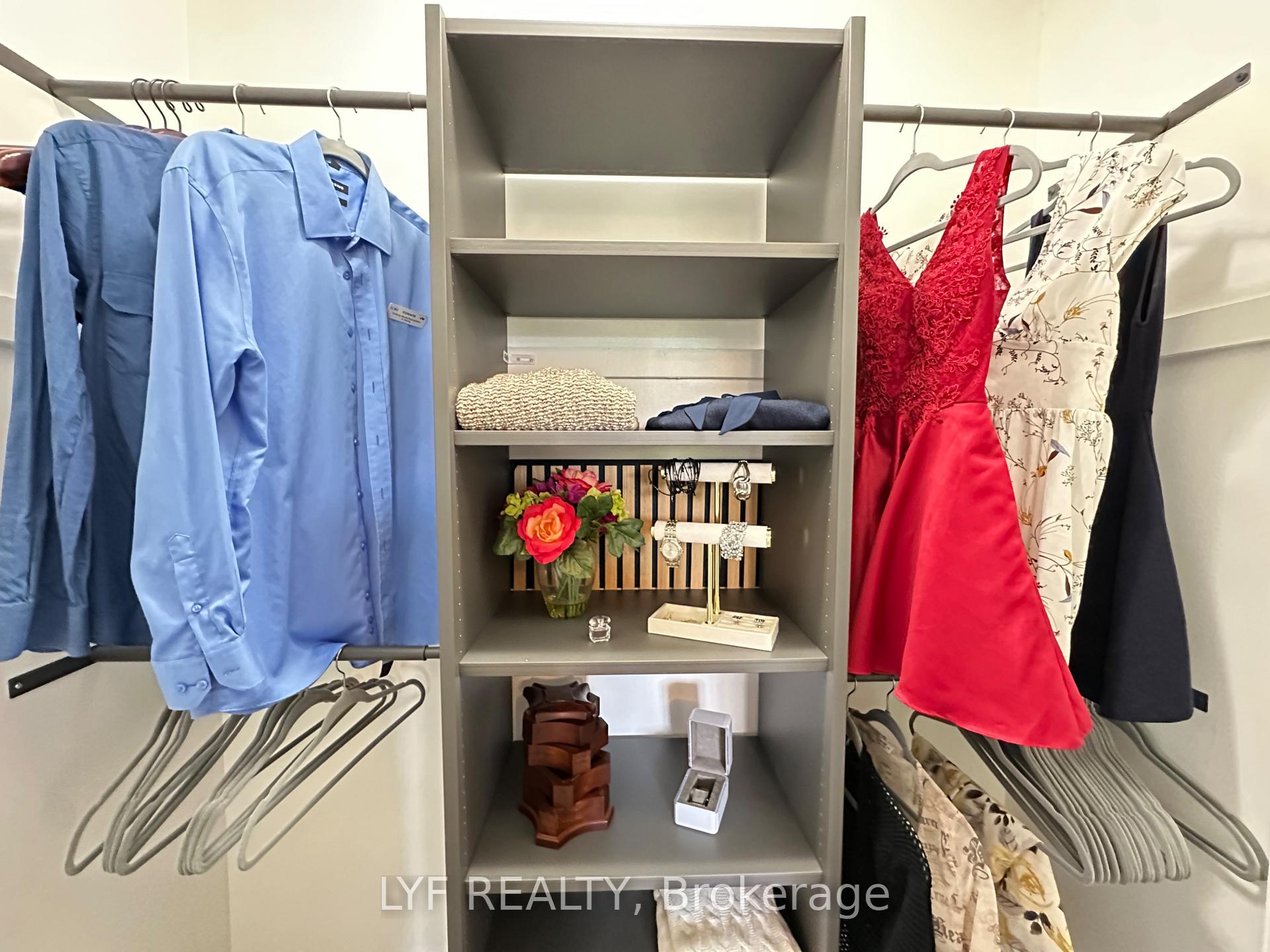 Photo 15 of Unit 401, 81 Millside Drive, Milton, Old Milton — HOMEH