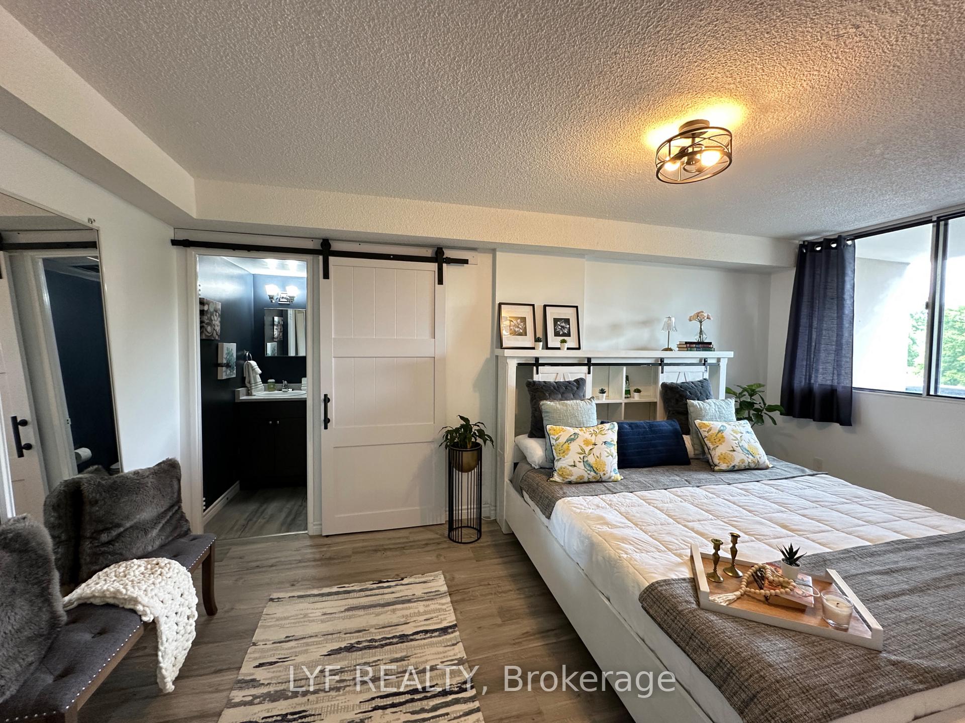 Photo 16 of Unit 401, 81 Millside Drive, Milton, Old Milton — HOMEH