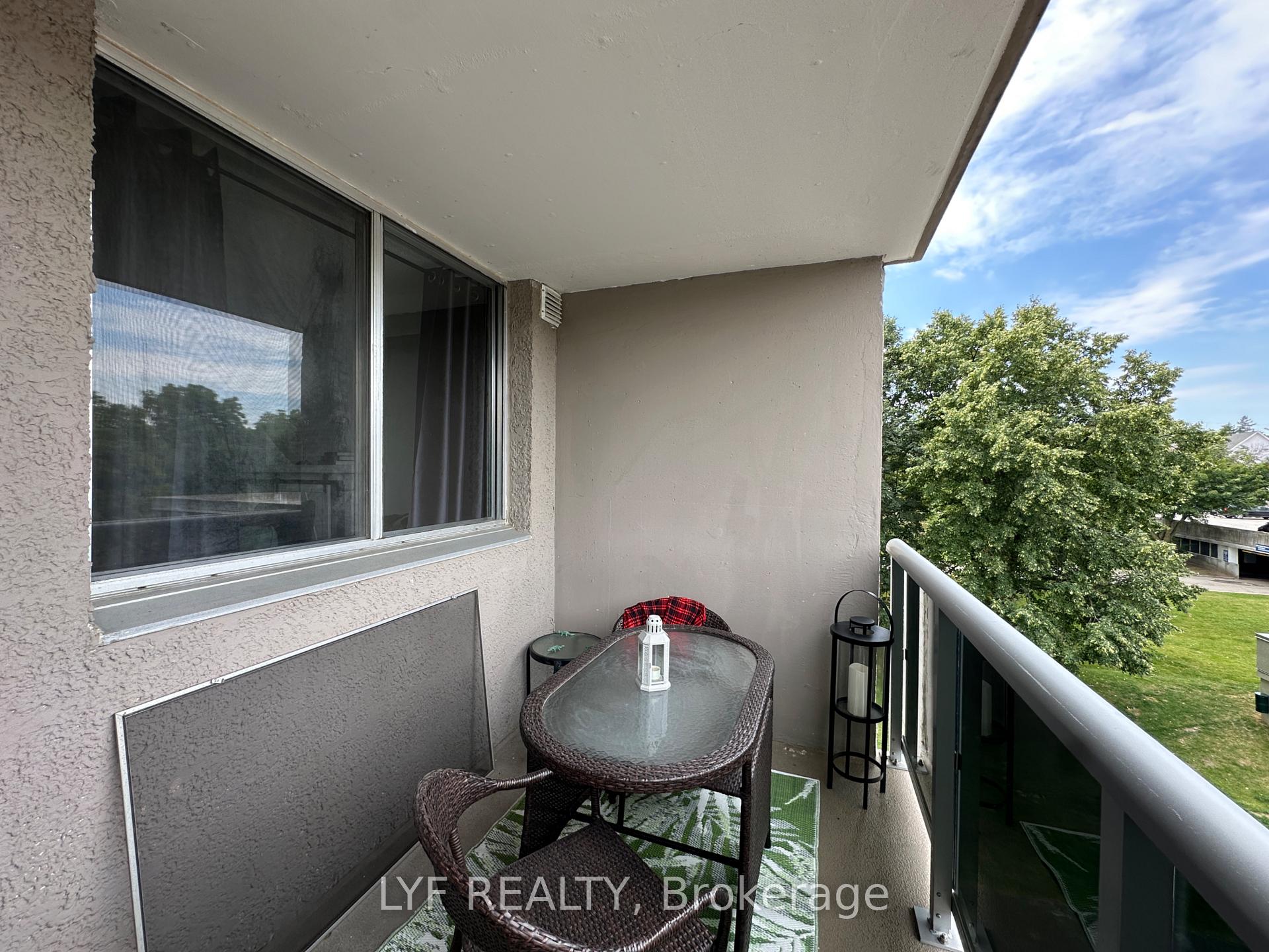 Photo 17 of Unit 401, 81 Millside Drive, Milton, Old Milton — HOMEH