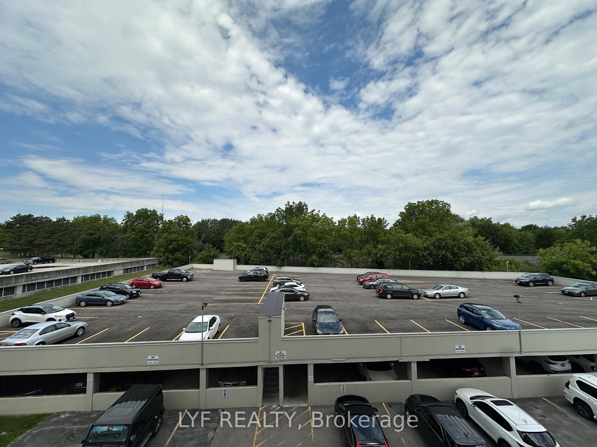 Photo 18 of Unit 401, 81 Millside Drive, Milton, Old Milton — HOMEH