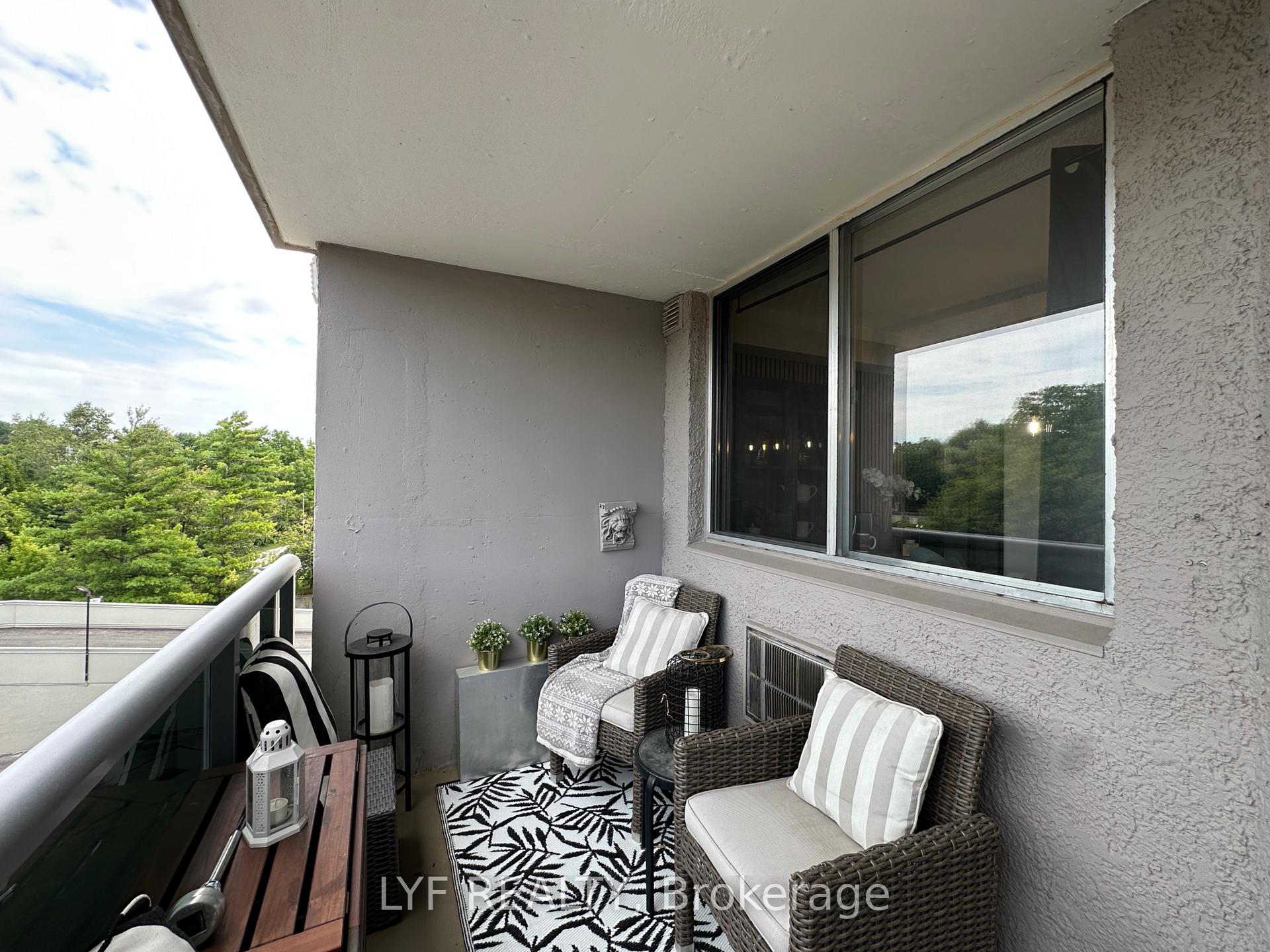 Photo 19 of Unit 401, 81 Millside Drive, Milton, Old Milton — HOMEH