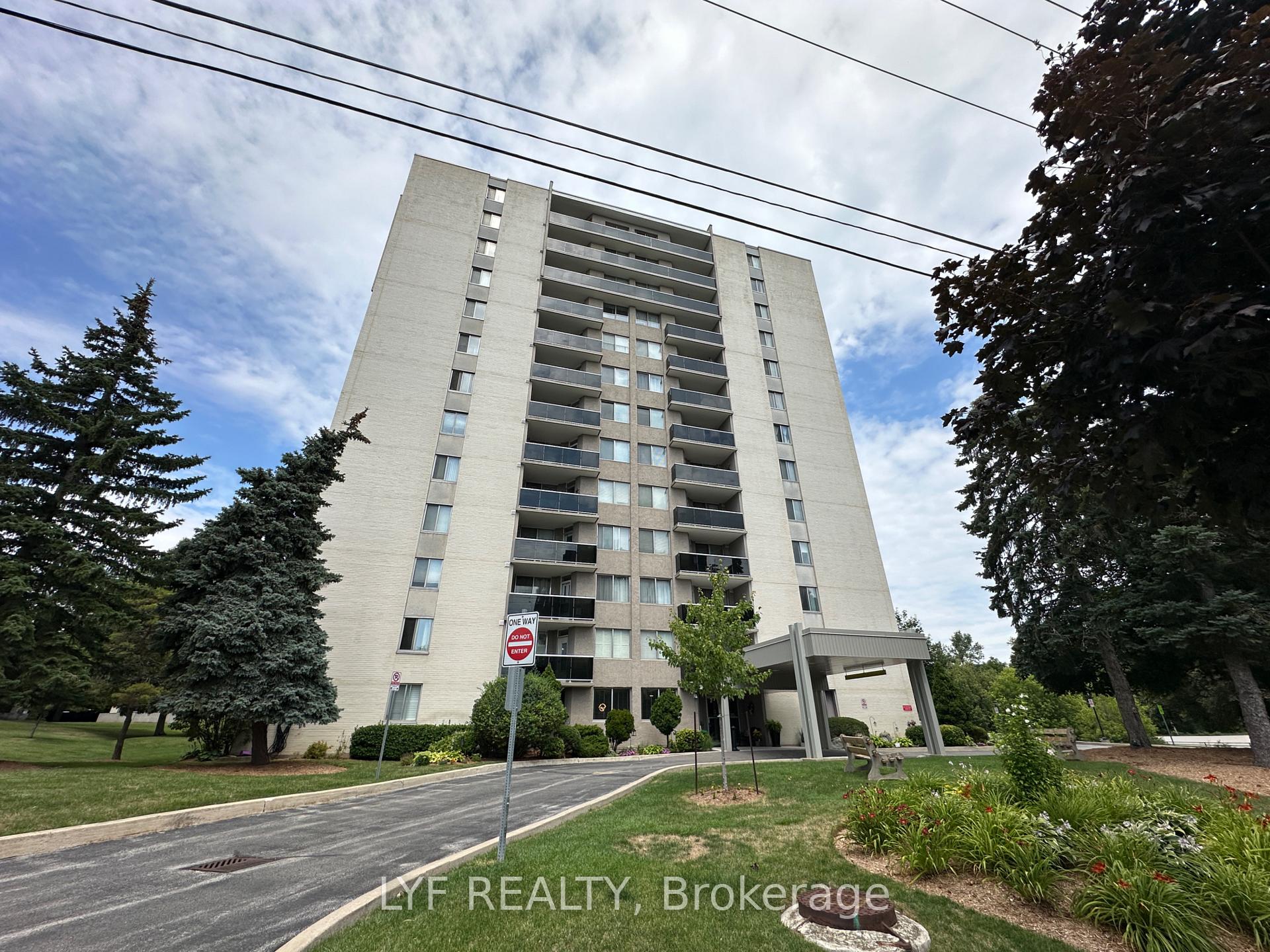 Photo 21 of Unit 401, 81 Millside Drive, Milton, Old Milton — HOMEH