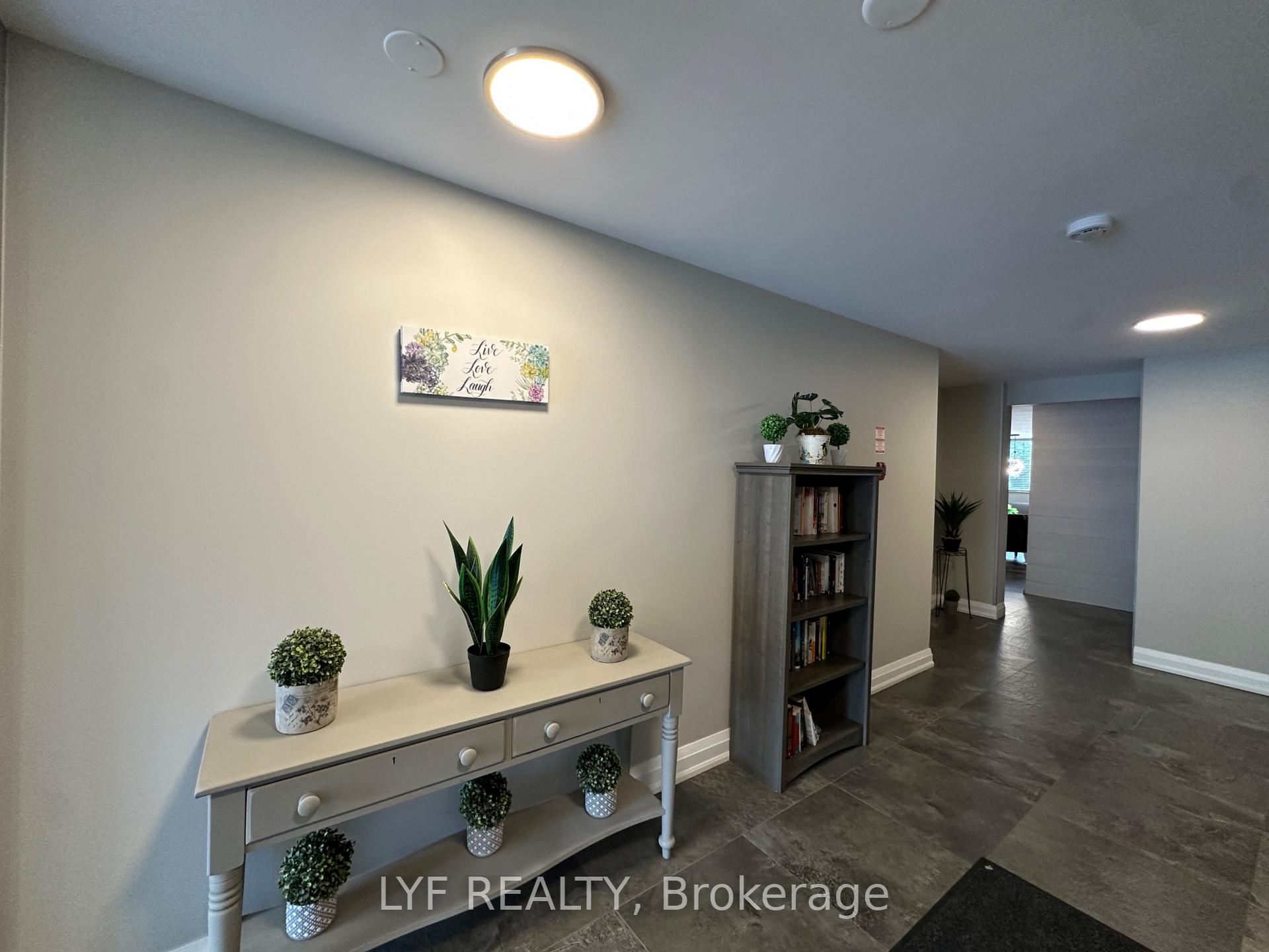 Photo 22 of Unit 401, 81 Millside Drive, Milton, Old Milton — HOMEH