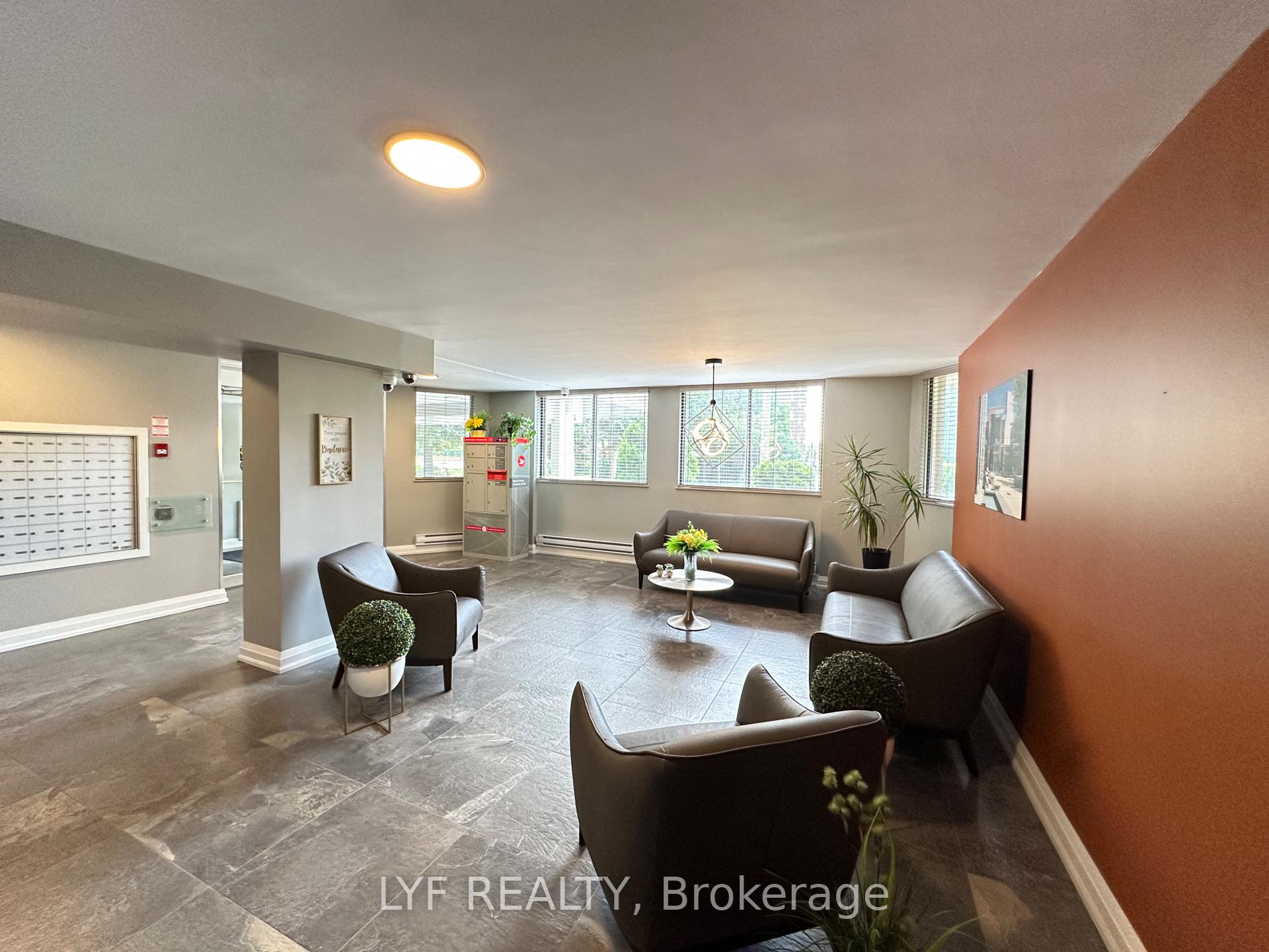Photo 23 of Unit 401, 81 Millside Drive, Milton, Old Milton — HOMEH