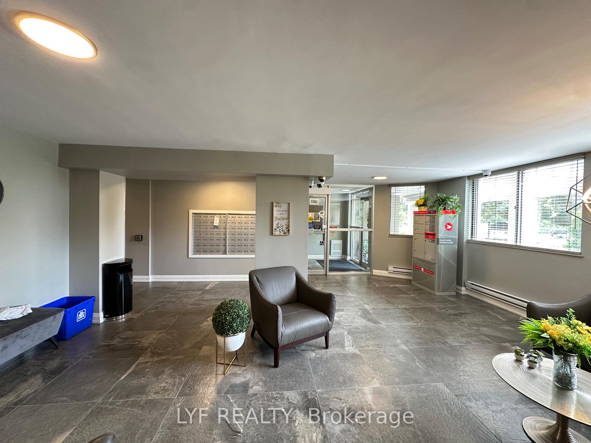 Photo 24 of Unit 401, 81 Millside Drive, Milton, Old Milton — HOMEH